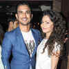 What made Sushant Singh Rajput leave Twitter