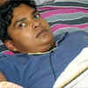 Article image for: International powerlifting medalist attacked, injured by stalker in Mathura