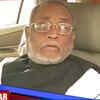 Article image for: RJD issues show-cause notice to party MP Taslimuddin for anti-Nitish remarks