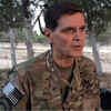 Article image for: Top US commander makes <i class="tbold">surprise visit</i> to Syria