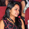 Article image for: Agastya performs @ Indralok <i class="tbold">auditorium</i>