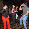 Article image for: Rock performance @ House of People