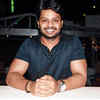 Article image for: Rock performance @ House of People