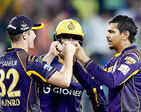 IPL 2016: KKR vs SRH