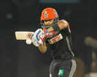 IPL 2016: RCB vs DD