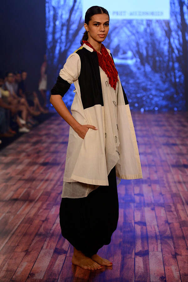 Asmita Marwa