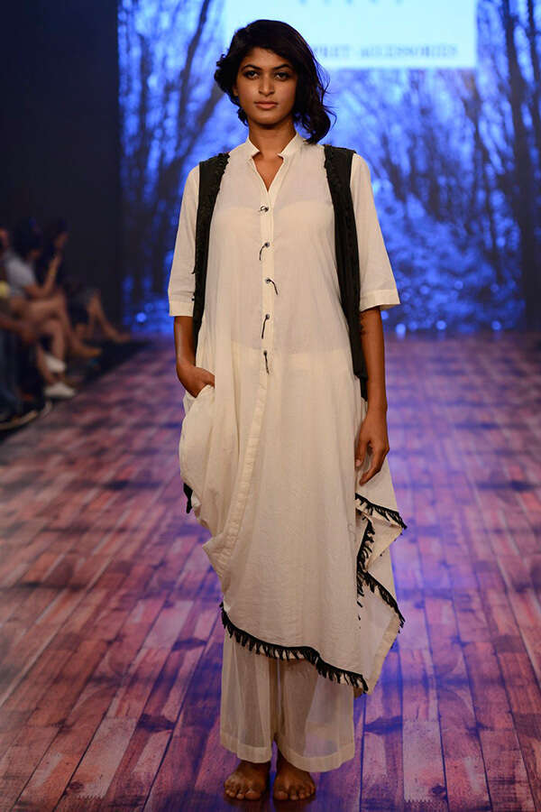 Asmita Marwa