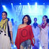 Article image for: Check out our latest images of <i class="tbold">asmita marwa</i>