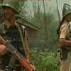 Article image for: Three cops killed in twin terror attacks in Srinagar, Hizbul claims responsibility