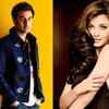 Revealed: Ranbir Kapoor and Aishwarya Rai's passionate scene in 'ADHM'