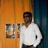 Article image for: See the latest photos of <i class="tbold">jitesh kumar</i>