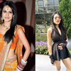 Nia Sharma's Instagram photos are too hot to be missed