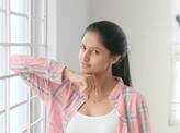 Shalini Vadnikatti