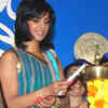 Article image for: Priyanka Chopra graces <i class="tbold">communal harmony</i> week