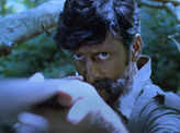 Killing Veerappan