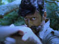 Killing Veerappan