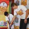 Article image for: Click here to see the latest images of <i class="tbold">Shane Watson</i>