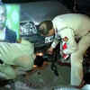 Article image for: Delhi: Man shot at by unidentified men in Chawri Bazar