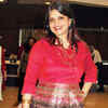 Article image for: New pictures of <i class="tbold">manisha singh</i>