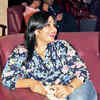 Article image for: Doc Musica in Banaras