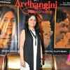 Article image for: <i class="tbold">ardhangini</i> - Ek Ardhsatya: Music Launch