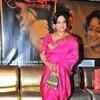 Article image for: <i class="tbold">ardhangini</i> - Ek Ardhsatya: Music Launch