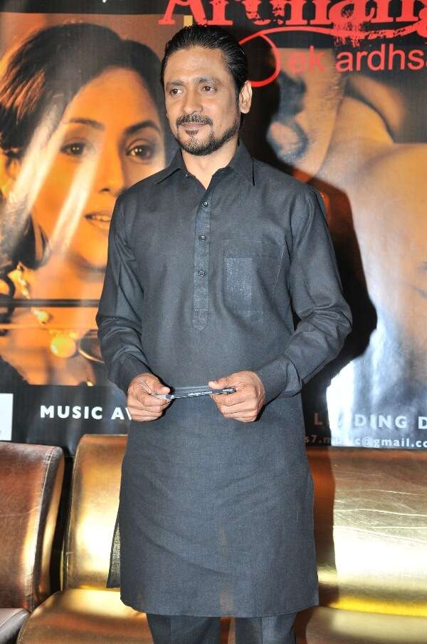 Subrat Dutta