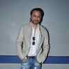 Article image for: <i class="tbold">ardhangini</i> - Ek Ardhsatya: Music Launch