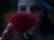 Beauty and the Beast:
Official US teaser trailer