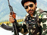 Wagah