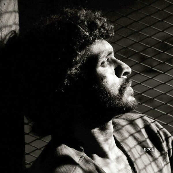 Vikram Prabhu