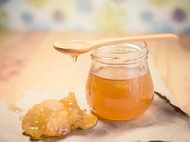 Honey: Healthy or deadly?