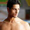 Article image for: Sidharth might be doing the official Indian remake of ‘Rambo’