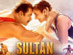 Sultan: Official trailer