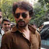 Article image for: A special screening of '<i class="tbold">sairat</i>' for Irrfan