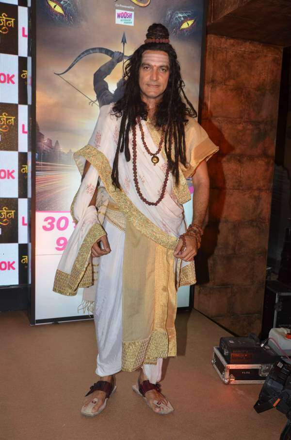 Manish Wadhwa Wallpapers