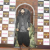 Nikitin Dheer, Anshuman Malhotra unveil Nagarjuna’s first look