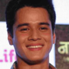 Nikitin Dheer, Anshuman Malhotra unveil Nagarjuna’s first look