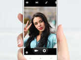 Micromax launches Bolt Selfie Q424