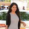 Article image for: Click here to see the latest images of <i class="tbold">Nikita Bisht</i>