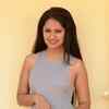 Article image for: See the latest photos of <i class="tbold">Nikita Bisht</i>