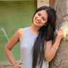 Article image for: New pictures of <i class="tbold">Nikita Bisht</i>