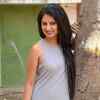 Article image for: Click here to see the latest images of <i class="tbold">Nikita Bisht</i>