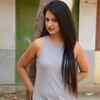 Article image for: Trending photos of <i class="tbold">Nikita Bisht</i> on TOI today