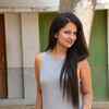 Article image for: Check out our latest images of <i class="tbold">Nikita Bisht</i>