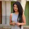 Article image for: New pictures of <i class="tbold">Nikita Bisht</i>