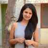 Article image for: Trending photos of <i class="tbold">Nikita Bisht</i> on TOI today