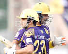 IPL 2016: SRH vs KKR