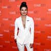 Article image for: Watch: Priyanka Chopra's red carpet moments in US
