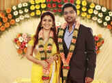 Idhu Namma Aalu